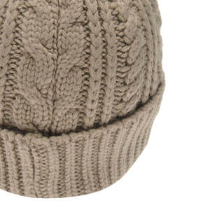 Fashion Streetwear Style <b>Beanie</b> <b>Hat</b> for Men and <b>Women</b> Embroidered or Printed Logo Available for Bulk Orders - Product Image 6