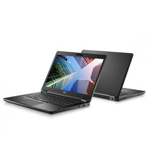 Ordinateur de jeu portable à prix compétitif 5400 Windows 10 Dual Core Meilleur pour ordinateur portable d e l l - Product Image 5