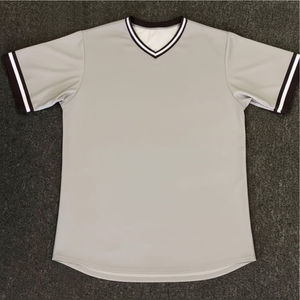 Men's Oversized High Street Style T-<b>Shirts</b>-Custom Printed <b>100</b>% Cotton/<b>Polyester</b> Canvas Fabric Bulk MOQ 20 Pcs - Product Image 4