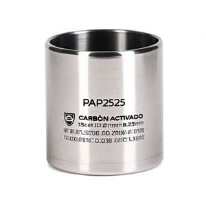 PAP2525 บูชเพอร์แม็กไกลด์ P14 ซ็อกเก็ต ID 25 มม. OD 28 มม. B.25 มม. - Product Image 3