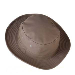 Sombreros de cricket duraderos recién llegados más vendidos, sombreros de cricket cómodos de alta calidad para adultos - Product Image 4