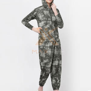 Chándal de Algodón Ligero para Mujer, Venta Caliente, Logotipo Personalizado Impreso, Chándales para Mujer Más Vendidos - Product Image 4