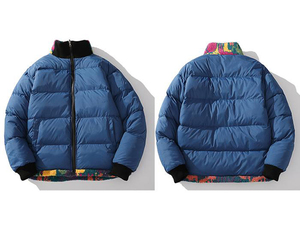 Vestes en Satin personnalisées pour hommes Baseball Satin Sports Team Jacket Whole Sale Rate 2025 Satin Jacket - Product Image 5