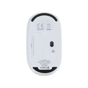 Sakkum Ecological Optical <b>Mouse</b> Office Supplies Gadgets - Product Image 4