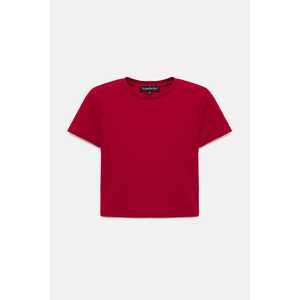 T-shirt court à manches courtes - Product Image 6