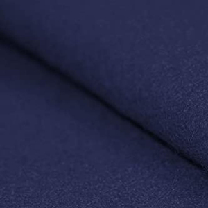 Vente en gros blouson aviateur en cuir PU unisexe personnalisé col montant coton polyester hiver universitaire baseball tailles personnalisées avant - Product Image 2