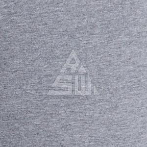 Wholesale Custom Made Women <b>Legging</b> Solid Pattern <b>High</b> Quality Breathable <b>Tummy</b> <b>Control</b> Lightweight Spandex/Polyester Pants - Product Image 6