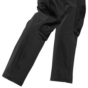 2025กางเกงทำงานป้องกันการตัดระดับ D เป็นมิตรต่อสิ่งแวดล้อม - Product Image 6