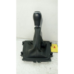 Levier de changement de vitesse AUDI Q3 Série (F3B) DADA (18>) - Product Image 3