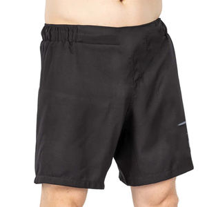 Custom <b>Sports</b> <b>Short</b> cheap price men <b>Short</b> mens polyester <b>short</b> Running Cross-fits <b>Shorts</b> Men Fitness <b>Short</b> - Product Image 2