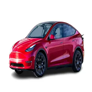स्टॉक में सस्ती इलेक्ट्रिक कार बाइड डॉल्फिन 2023 लंबी दूरी 401 किमी-420 किलोमीटर ऑटोमोबाइल इलेक्ट्रिक सेडान