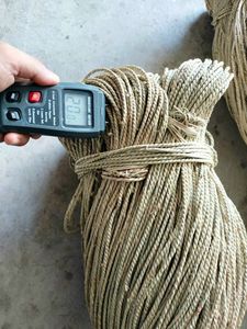 ผู้ผลิตเชือกสานคุณภาพสูงจากเวียดนาม ราคาถูก - Product Image 4