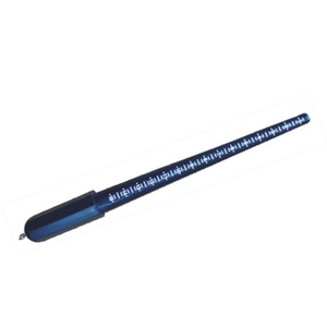 Anneaux de calibre de haute qualité, en plastique, pour la fabrication de bijoux, vente en gros, prix le plus bas, meilleur produit pour la fabrication de bijoux - Product Image 3