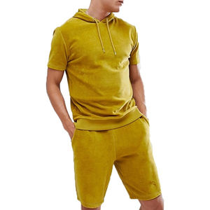 Sudadera con capucha informal para hombre, novedad en venta al por mayor, sudaderas de manga larga transpirables de secado rápido, ropa de invierno sostenible bordada - Product Image 5