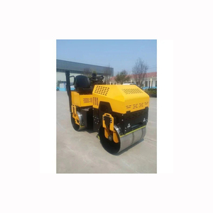 LF1200 35.0HP tractor sub compacto tecnología avanzada operación eficiente máquina agrícola de construcción duradera - Product Image 3