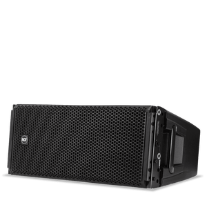 Offre limitée pour le module de ligne acoustique active bidirectionnel HDL 30-A 2200 WATTS Neuf d'origine - Product Image 6