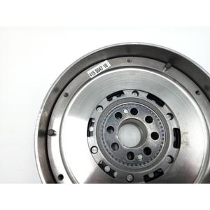 VOLANTE BMW Serie 3 E36 Sedán (93>98) 415004710 Diésel 1.8 - Product Image 3