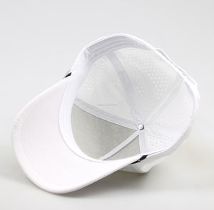 Gorra de béisbol impermeable - Product Image 2