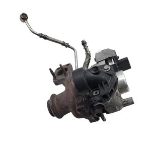 TURBINA CITROEN C3 Serie 9835855380 YHY (DV5RD) Diésel 1500 (16>) - Product Image 5