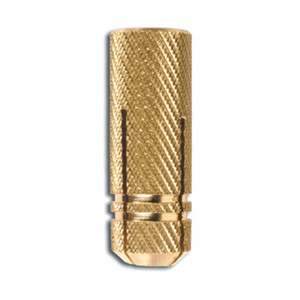 Sc Tassello Ottone 12ma Da 5 Pz - Product Image 1