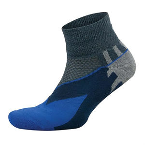 Hot Selling Custom Professional <b>Training</b> Sports <b>Socks</b> High Quality Non-slip Football Athletic Sports <b>Socks</b> For Adults - Product Image 5