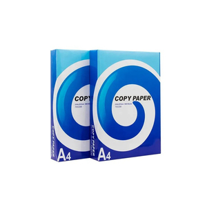 Inkjet & Laser <b>Paper</b> High-Quality <b>Prints</b>, <b>A4</b>, 100gsm Navigator - Product Image 1