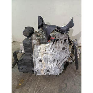 TRANSMISSION AUTOMATIQUE MERCEDES Classe A (Série W177) R24732092012/R2473715700 654920 diesel 1950 (18>) - Product Image 4