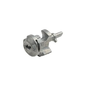 Arbre de verrouillage de l'arbre de contact pour Hyundai Getz - Product Image 1