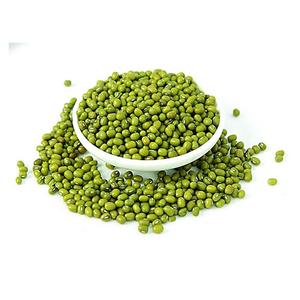 Comida de soja, - Product Image 1