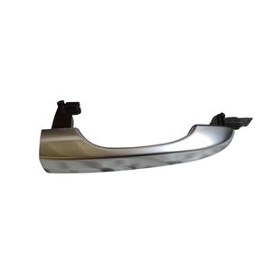 Poignée de porte intérieure avant droite FIAT 500 X Series (15>) 735627129 - Product Image 1
