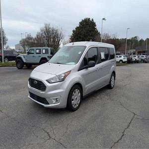 <span class=keywords><strong>Ford</strong></span> <span class=keywords><strong>Transit</strong></span> Connect VAN BUS CAR USADO CON SERVICIO PREVIO, Impecable, Sin Historial de Accidentes, Mejor <span class=keywords><strong>Precio</strong></span>, <span class=keywords><strong>Precio</strong></span> Económico, Disponible para Pedidos al por Mayor - Product Image 1