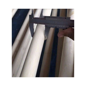 Modelo popular, correas de caña, cáscara de ratán, núcleo de ratán, ratán tejido cuadrado con alta calidad de 99 DATOS dorados - Product Image 2