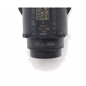 SENSOR DE ESTACIONAMIENTO HYUNDAI Kona Serie 95720-J9000 (17>) - Product Image 6