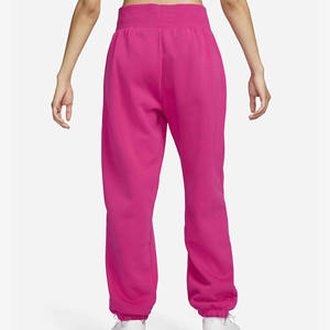 Pantalones Deportivos de Alta Calidad para Hombre, Cómodos, Suaves, para Entrenamiento, Gimnasio, Jogging, Última Moda en Pantalones Deportivos - Product Image 2