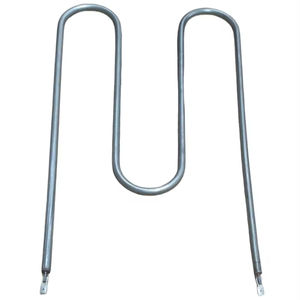 FM31 CR-Ni 230V 800W ฮีตเตอร์สแตนเลสสำหรับบ้านและร้านอาหารใช้ปั๊มเตาอบคอร์800W CR-Ni - Product Image 1