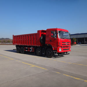 <span class=keywords><strong>Camion</strong></span> à <span class=keywords><strong>benne</strong></span> basculante Tri-ring Sitom à prépaiement, diesel, 12 vitesses, <span class=keywords><strong>benne</strong></span> basculante 8x4, <span class=keywords><strong>camion</strong></span> à <span class=keywords><strong>benne</strong></span> basculante lourd, utilisation en construction - Product Image 3