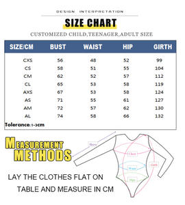 Mayorista Personalizado Sublimación Rítmica Cheerleading Leotardos Manga Larga Gimnasta Desgaste Diamantes de imitación Falda Spandex Largo - Product Image 5