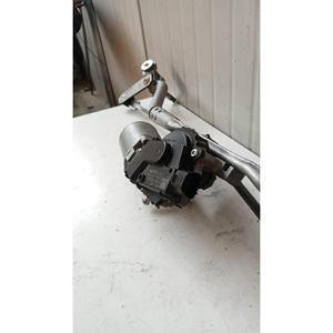Moteur d'essuie-glace avant complet pour TOYOTA IQ 1ère série (09>) avec TANDEM 85110-74020 1KR-FE - Product Image 4