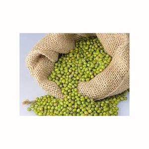 Green Mung Beans Alimentos ricos en proteínas para niños en crecimiento - Product Image 6