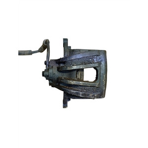 คาลิปเปอร์เบรคหน้าขวา JEEP เชอโรกี รุ่นที่ 3 K05066422AA (02>05) - Product Image 1