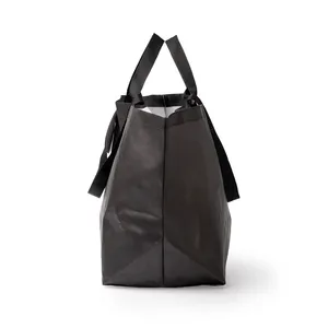 Borsa Shopper Personalizzata in Pino, Portaoggetti Promozionale in Plastica Personalizzabile - Product Image 6