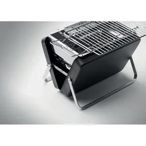 Barbecues personnalisés à emporter pour le camping - Product Image 1