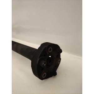 เพลาขับหลัง เมอร์เซเดส ซี-คลาส ซีดาน W204 A2041306 646811 ดีเซล 2148 (07>) - Product Image 2