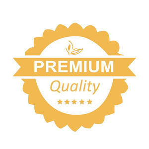 ร้อนขายบราซิลที่มีคุณภาพพรีเมี่ยมเมล็ดกาแฟที่มีขายส่งอาราบิก้าเมล็ดกาแฟสีเขียว - Product Image 4