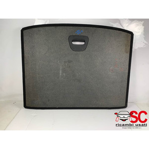 735645649 735645649 Pannello Anteriore Destro del Bagagliaio FIAT Tipo Berlina 5 Porte Diesel (15>) - Product Image 3