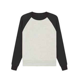 Sweat-shirts d'hiver sur mesure pour hommes – Vente en gros de sweats à capuche haut de gamme en tissu polaire respirant avec fermeture éclair – Confort et style – Direct usine - Product Image 2