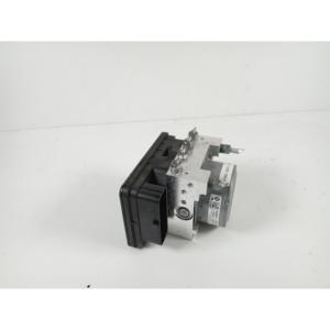 ABS DACIA Sandero Serie (21>) 476603575R Benzina 1.0 - Product Image 3