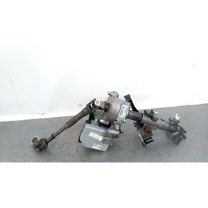 พวงมาลัยเพาเวอร์ นิสสัน จู๊ค รุ่นที่ 1 48810BA66ANSK (10>13) - Product Image 1