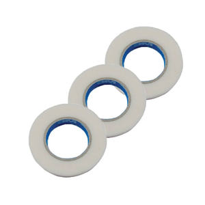 ไมโครพอร์ วอลุ่ม 3 อายชีท ผลิตภัณฑ์บำรุงรอบดวงตาพรีเมียม - Product Image 1