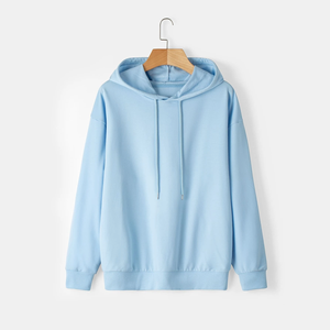 Sweat à capuche en molleton Tech 100% coton de haute qualité pour hommes, vêtements de sport respirants à séchage rapide pour l'hiver, nouveau design personnalisé - Product Image 1